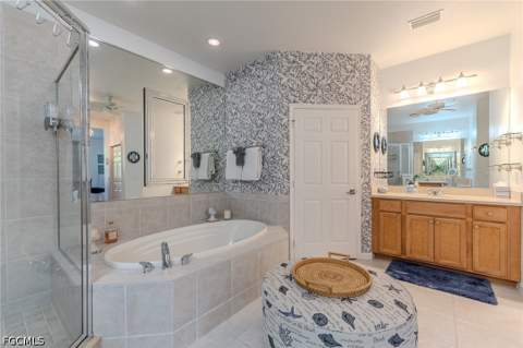18940 Bay Woods Lake Dr 202, Fort Myers FL - photo 12 of 25