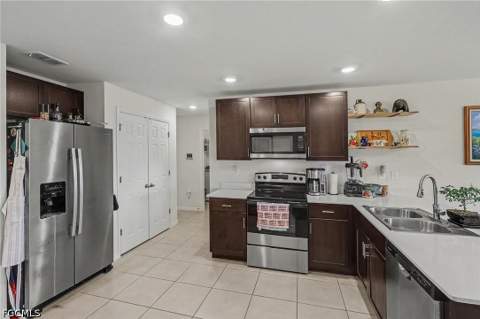 9012 W Justice Cir, Labelle FL - photo 11 of 26
