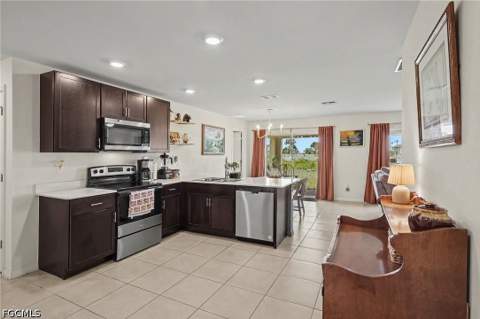 9012 W Justice Cir, Labelle FL - photo 13 of 26