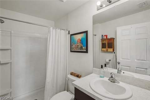 9012 W Justice Cir, Labelle FL - photo 16 of 26