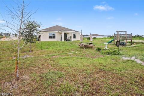 9012 W Justice Cir, Labelle FL - photo 20 of 26