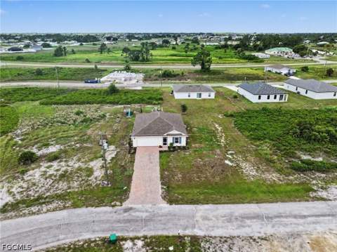 9012 W Justice Cir, Labelle FL - photo 21 of 26