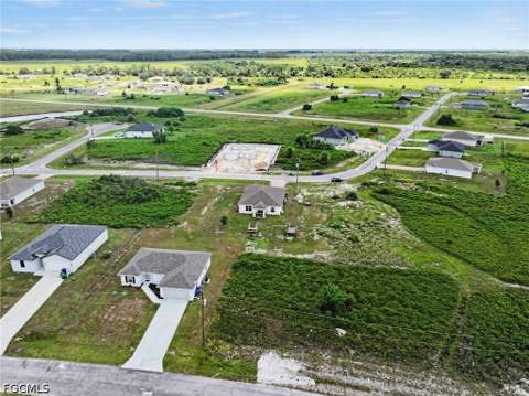 9012 W Justice Cir, Labelle FL - photo 22 of 26