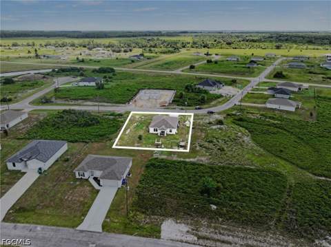 9012 W Justice Cir, Labelle FL - photo 24 of 26