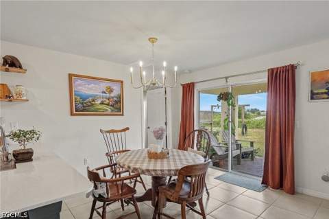 9012 W Justice Cir, Labelle FL - photo 6 of 26