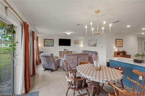 9012 W Justice Cir, Labelle FL - photo 7 of 26