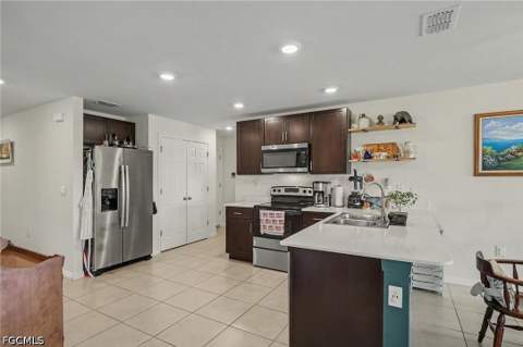9012 W Justice Cir, Labelle FL - photo 9 of 26