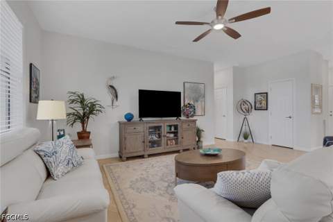 16250 Rosemallow Ln, Alva FL - photo 10 of 40