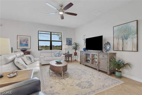 16250 Rosemallow Ln, Alva FL - photo 12 of 40