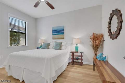 16250 Rosemallow Ln, Alva FL - photo 14 of 40