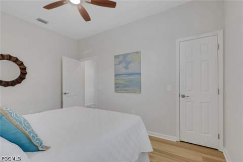 16250 Rosemallow Ln, Alva FL - photo 15 of 40