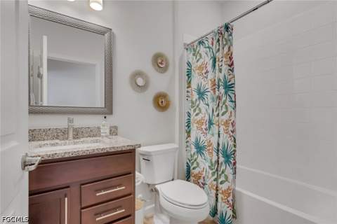 16250 Rosemallow Ln, Alva FL - photo 16 of 40