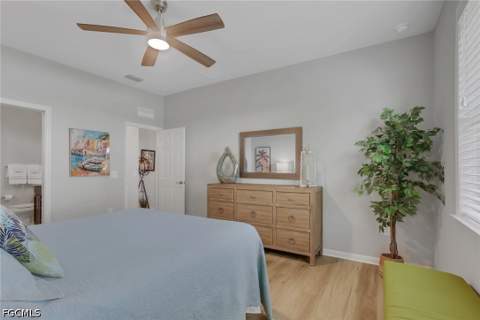 16250 Rosemallow Ln, Alva FL - photo 19 of 40
