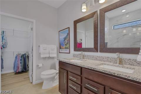 16250 Rosemallow Ln, Alva FL - photo 20 of 40