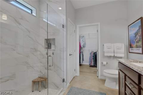 16250 Rosemallow Ln, Alva FL - photo 21 of 40
