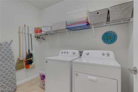 16250 Rosemallow Ln, Alva FL - photo 24 of 40