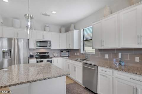 16250 Rosemallow Ln, Alva FL - photo 6 of 40