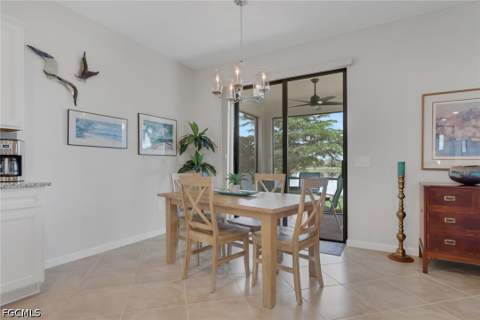 16250 Rosemallow Ln, Alva FL - photo 8 of 40