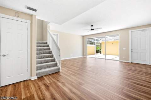 29002 Alessandria Cir, Bonita Springs FL - photo 10 of 46