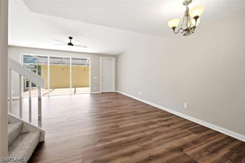 29002 Alessandria Cir, Bonita Springs FL - photo 11 of 46