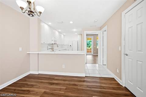 29002 Alessandria Cir, Bonita Springs FL - photo 12 of 46