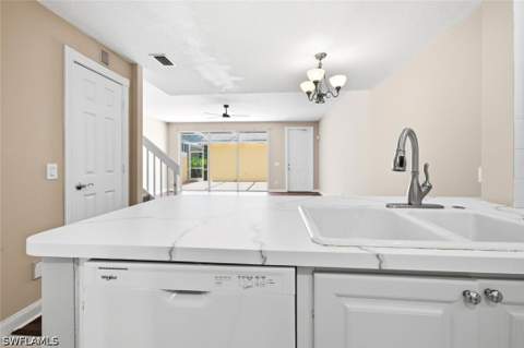 29002 Alessandria Cir, Bonita Springs FL - photo 16 of 46