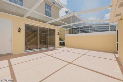 29002 Alessandria Cir, Bonita Springs FL - photo 17 of 46