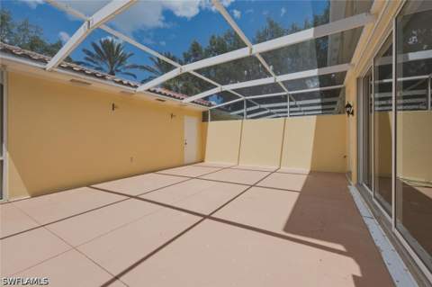 29002 Alessandria Cir, Bonita Springs FL - photo 18 of 46