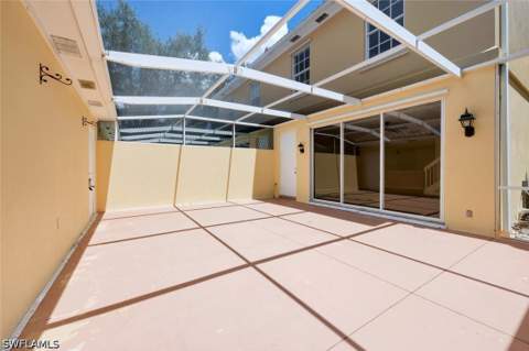 29002 Alessandria Cir, Bonita Springs FL - photo 19 of 46