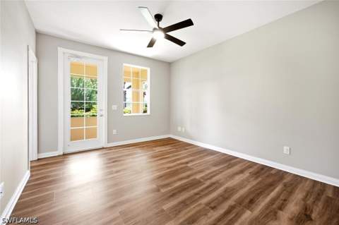29002 Alessandria Cir, Bonita Springs FL - photo 20 of 46