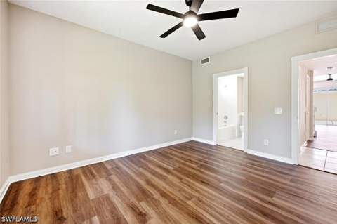 29002 Alessandria Cir, Bonita Springs FL - photo 21 of 46