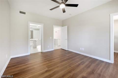 29002 Alessandria Cir, Bonita Springs FL - photo 22 of 46