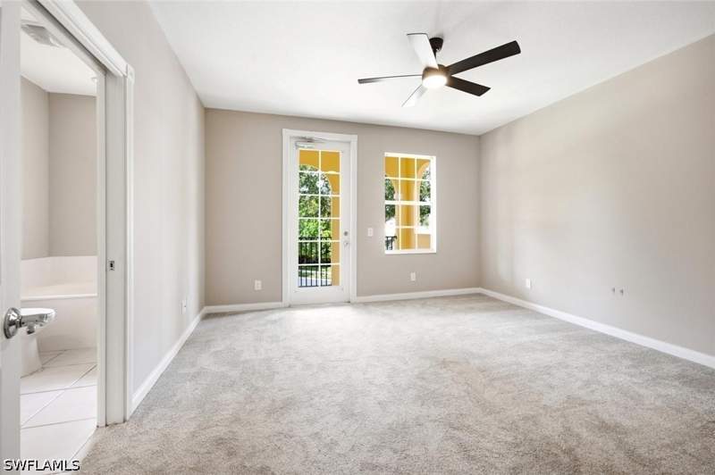 4 bedroom Townhouse at 29002 Alessandria Cir, San Remo, Bonita Springs — photo 5