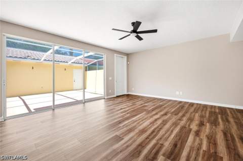 29002 Alessandria Cir, Bonita Springs FL - photo 7 of 46