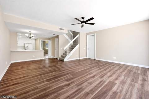 29002 Alessandria Cir, Bonita Springs FL - photo 8 of 46