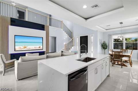 1252 Biltmore Dr, Fort Myers FL - photo 10 of 47