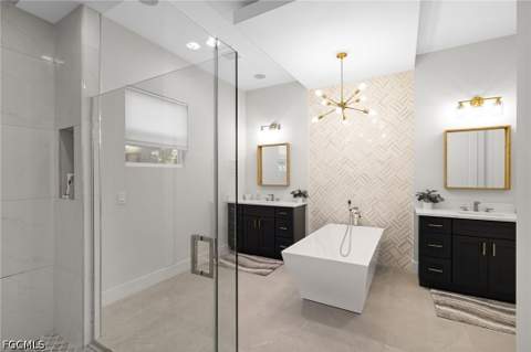 1252 Biltmore Dr, Fort Myers FL - photo 16 of 47