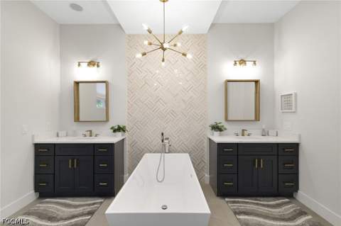 1252 Biltmore Dr, Fort Myers FL - photo 17 of 47