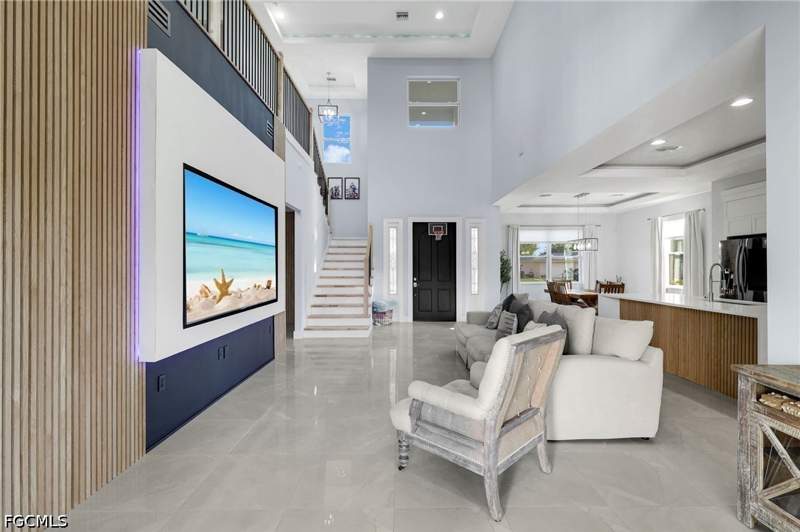 4 bedroom SingleFamilyResidence at 1252 Biltmore Dr, Caloosa View, Fort Myers — photo 4
