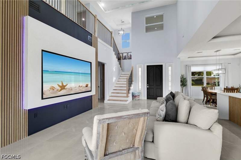 4 bedroom SingleFamilyResidence at 1252 Biltmore Dr, Caloosa View, Fort Myers — photo 5