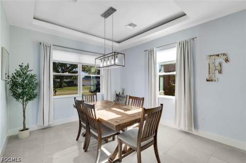 1252 Biltmore Dr, Fort Myers FL - photo 7 of 47