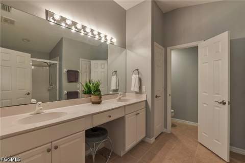 9974 Horse Creek Rd, Fort Myers FL - photo 10 of 24