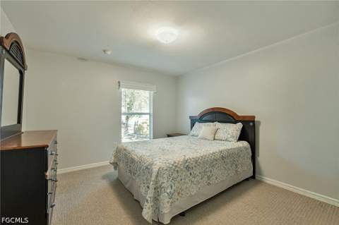 9974 Horse Creek Rd, Fort Myers FL - photo 11 of 24