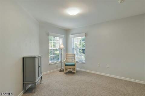 9974 Horse Creek Rd, Fort Myers FL - photo 13 of 24