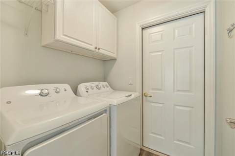 9974 Horse Creek Rd, Fort Myers FL - photo 14 of 24