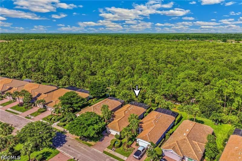 3 bedroom SingleFamilyResidence at 9974 Horse Creek Rd, Hidden Cove, Fort Myers — photo 2