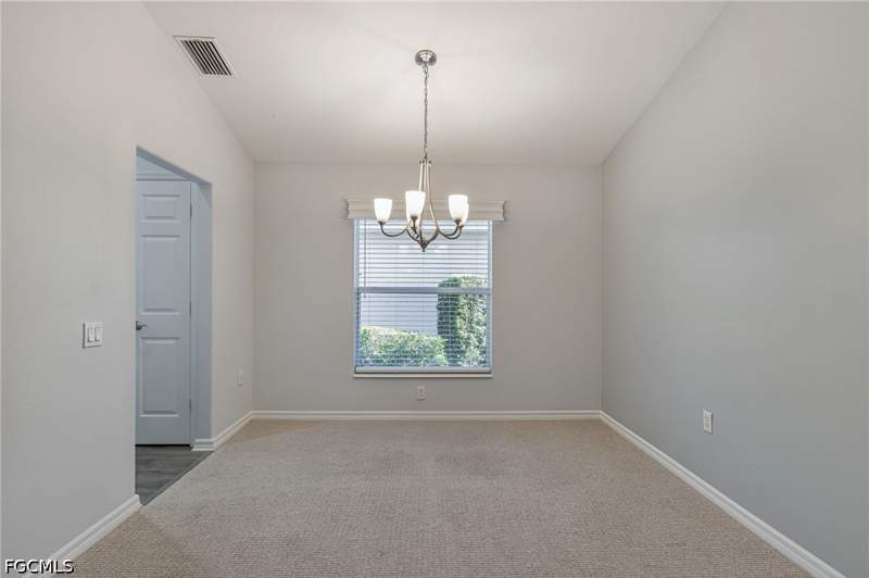 3 bedroom SingleFamilyResidence at 9974 Horse Creek Rd, Hidden Cove, Fort Myers — photo 5