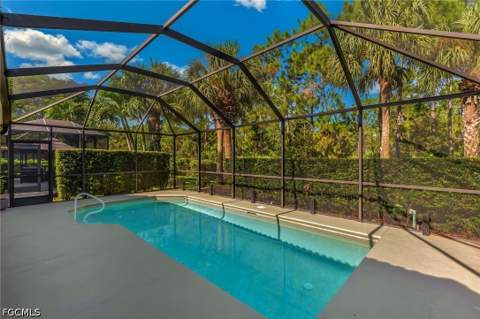 9974 Horse Creek Rd, Fort Myers FL - photo 7 of 24