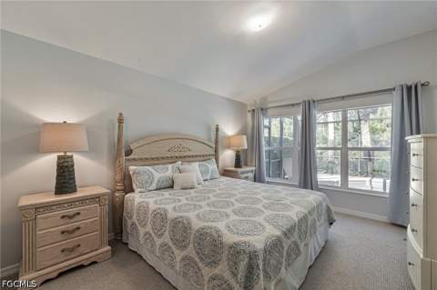 9974 Horse Creek Rd, Fort Myers FL - photo 9 of 24