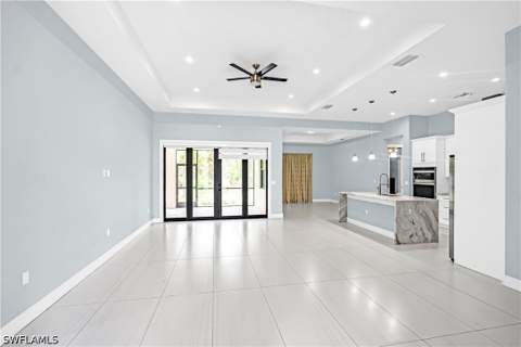 3677 8th Ave NE, Naples FL - photo 11 of 49